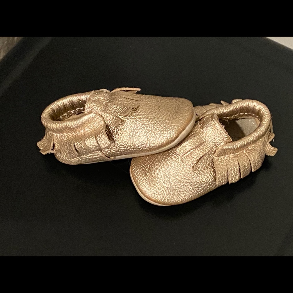 Mini Mocs - Picture 3 of 3